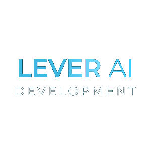 LEVER AI Development
